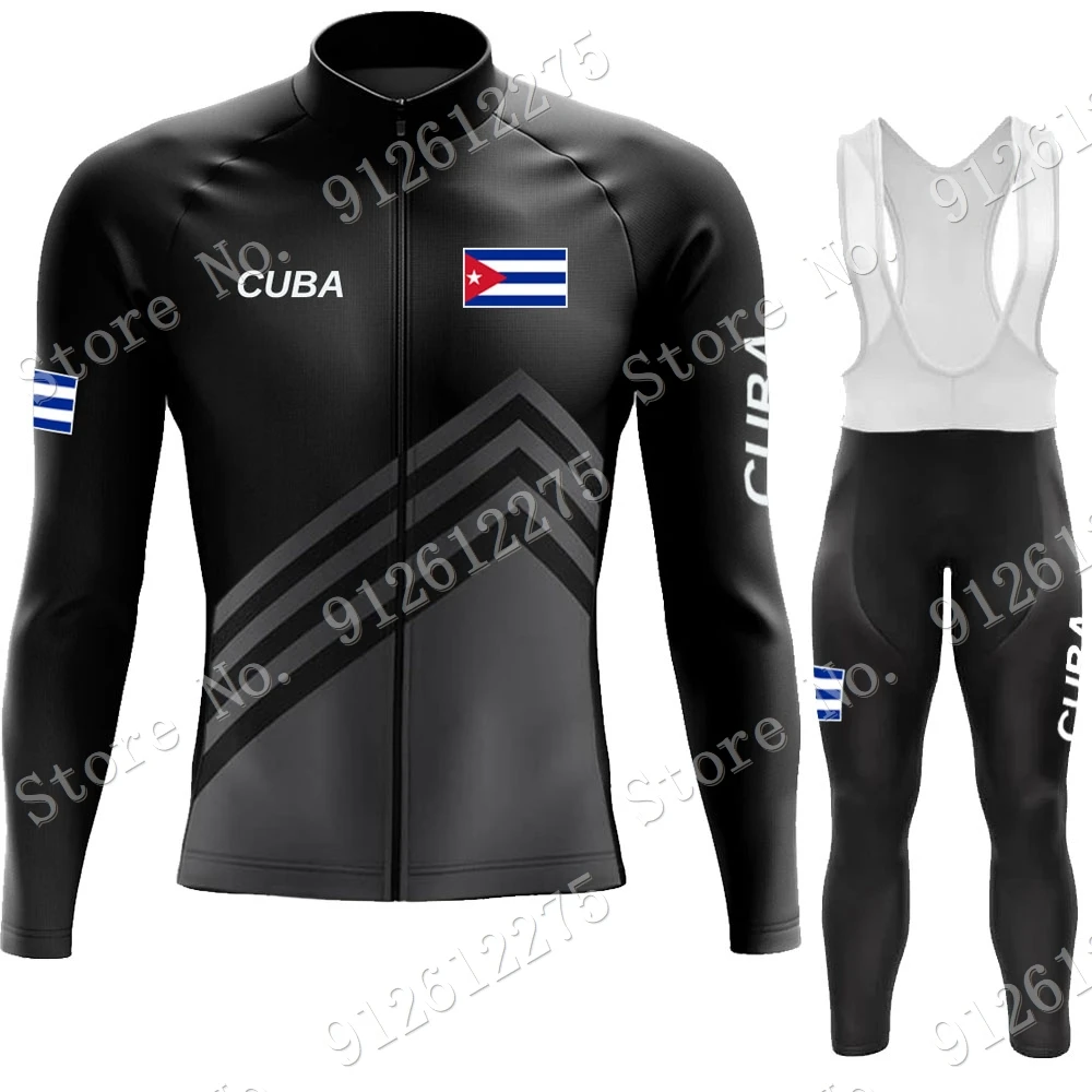 Cycling Commuter Clothing - كوبا الدراجات جيرسي مجموعة ملابس ركوب