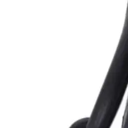 Bike Pump Frame Mount - مجموعة حامل مضخة أرضية مكونة من