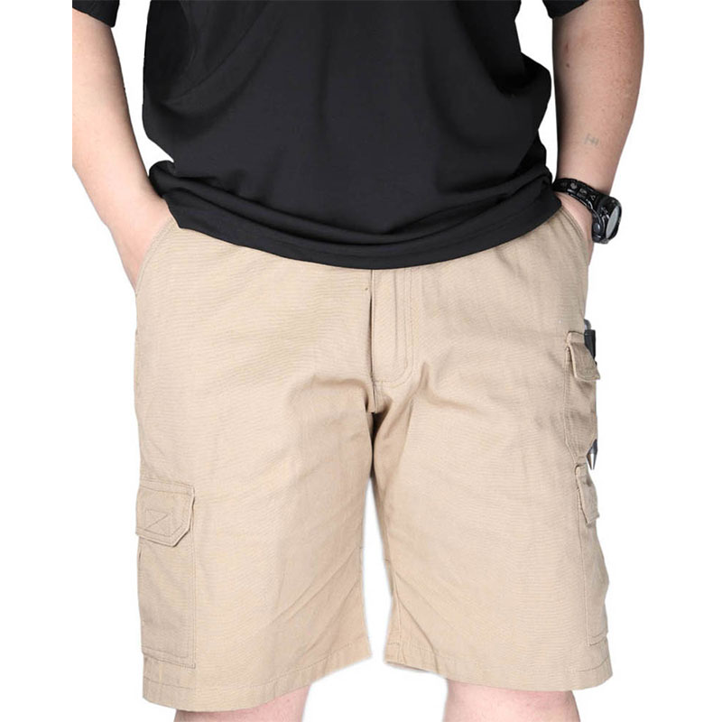 Cycling Commute Shorts - ايمرسونجير BDU السراويل التكتيكية CB السراويل