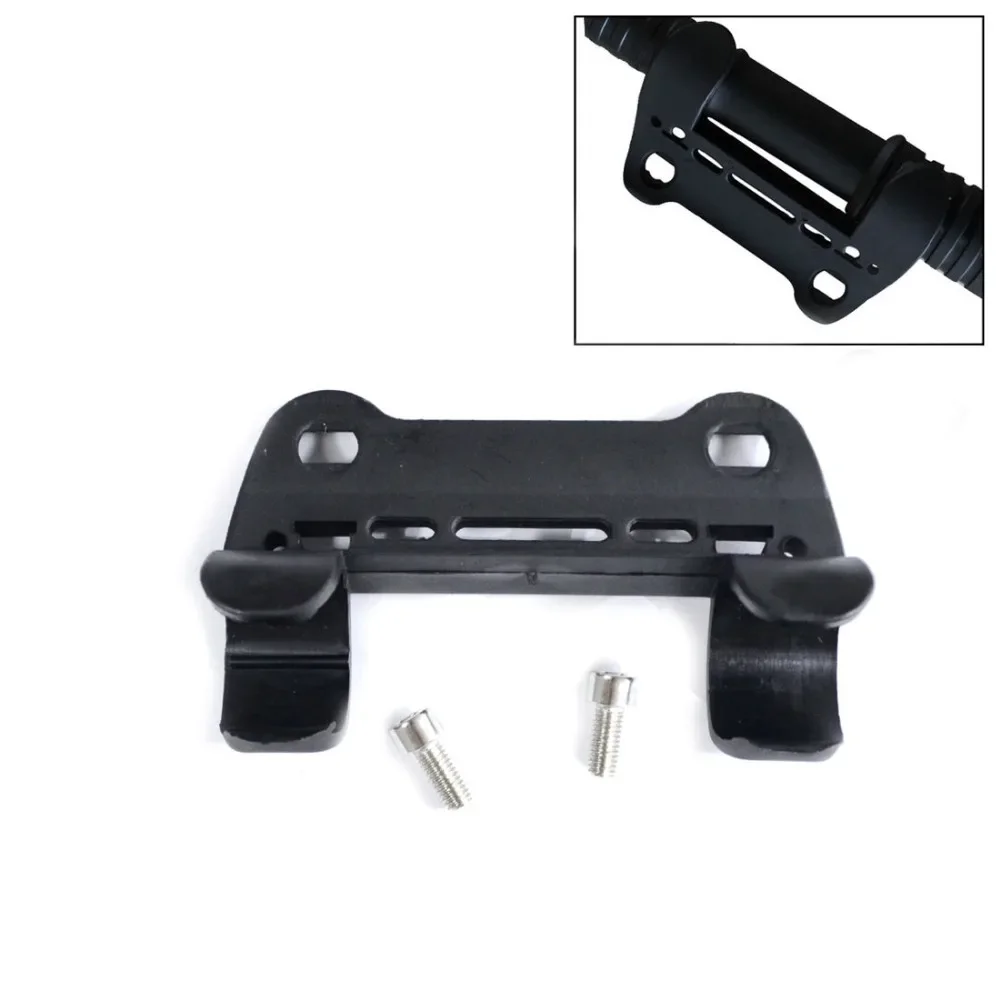 Bike Pump Frame Mount - منفاخ هواء مدمج للدراجة الهوائية من