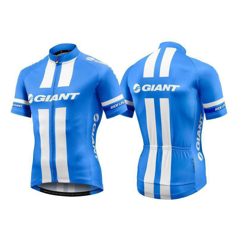 Cycling Commute Shorts - قميص ركوب الدراجات للرجال 2026 مع