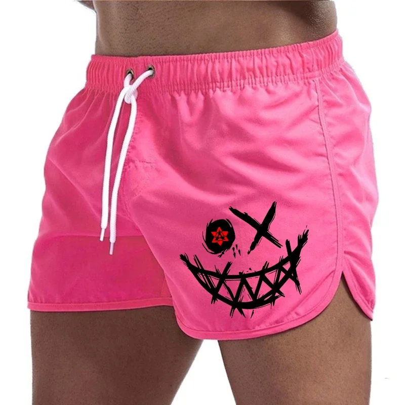 شورت رجالي جديد بتصميم 2026، ش - مراجعة Cycling Commute Shorts وسعره