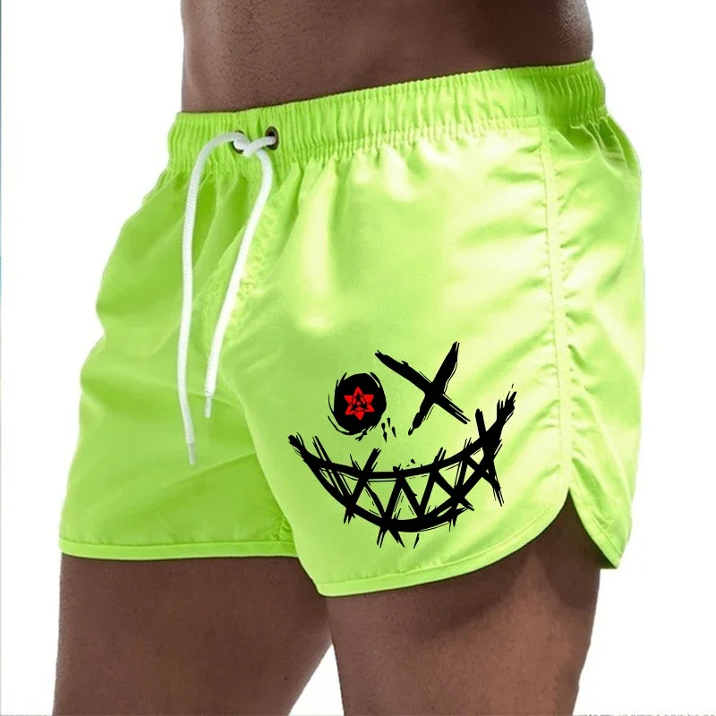 شورت رجالي جديد بتصميم 2026، ش - مراجعة Cycling Commute Shorts وسعره
