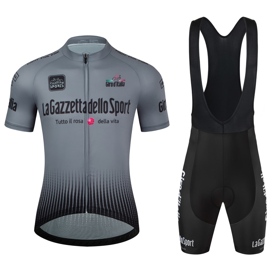 جولة إيطاليا دراجة الملابس الد - مراجعة Cycling Commuter Clothing وسعره