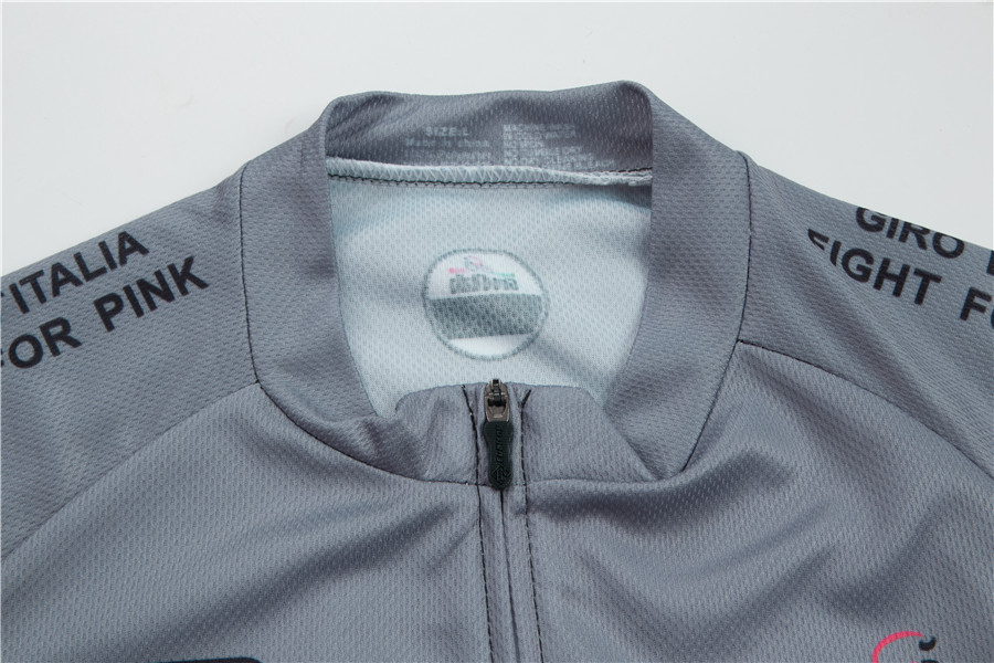 جولة إيطاليا دراجة الملابس الد - مراجعة Cycling Commuter Clothing وسعره