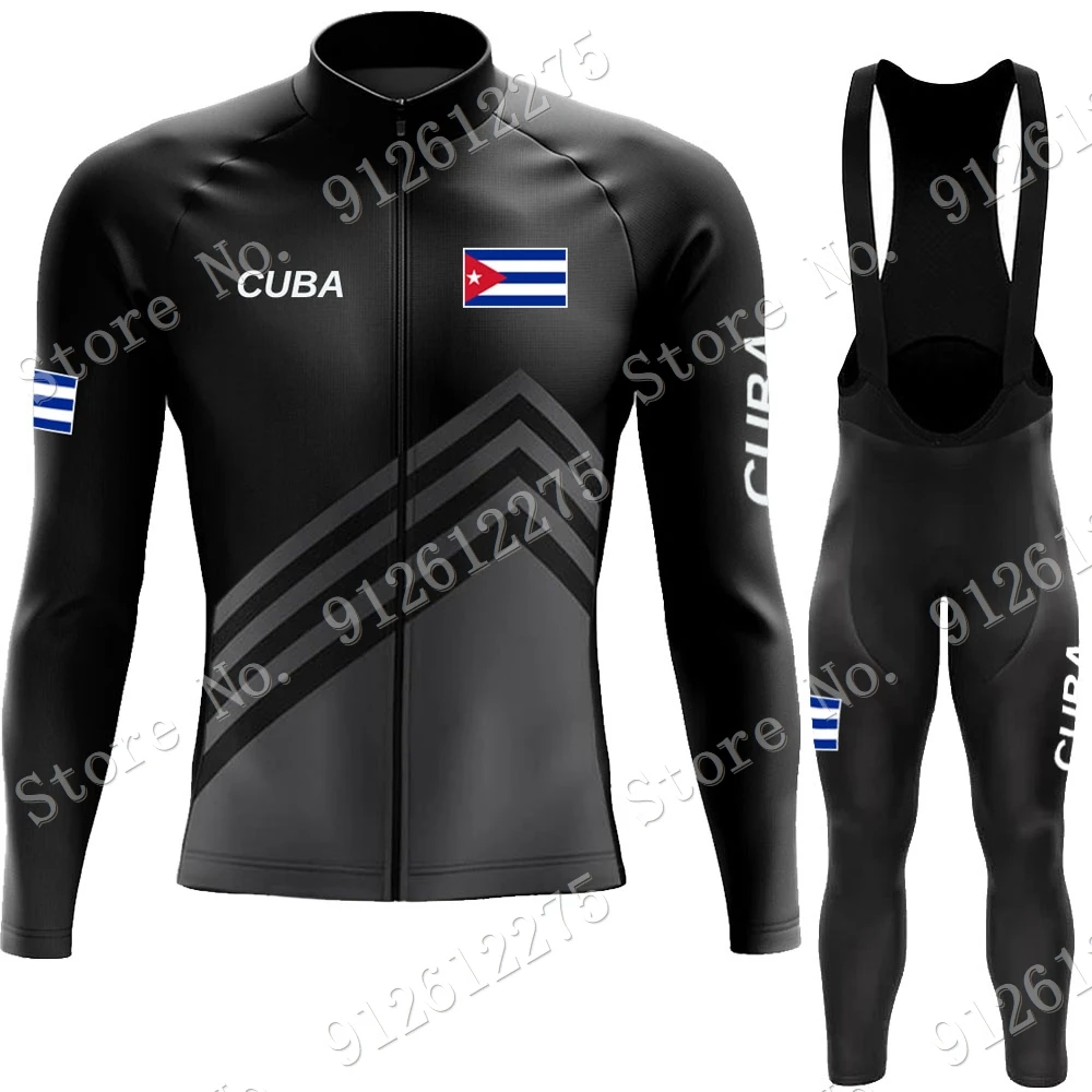 كوبا الدراجات جيرسي مجموعة ملا - مراجعة Cycling Commuter Clothing وسعره