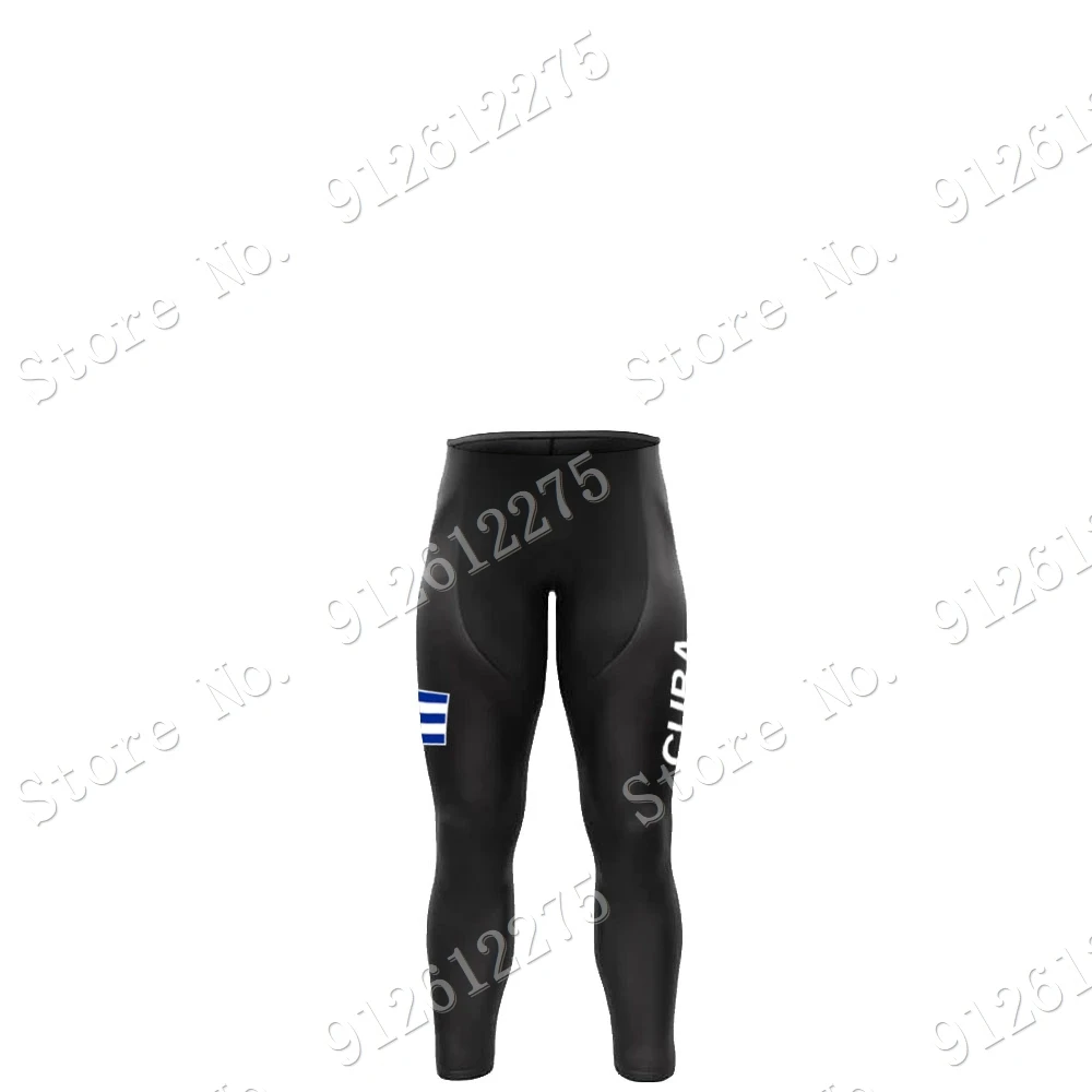 كوبا الدراجات جيرسي مجموعة ملا - مراجعة Cycling Commuter Clothing وسعره