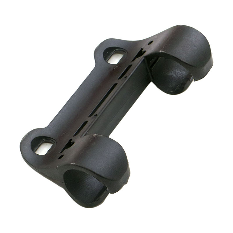 حامل مضخة هواء محمول للدراجات، - مراجعة Bike Pump Frame Mount وسعره