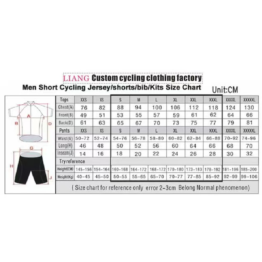 طقم قميص وشورت ركوب الدراجات ا - مراجعة Cycling Commuter Clothing وسعره