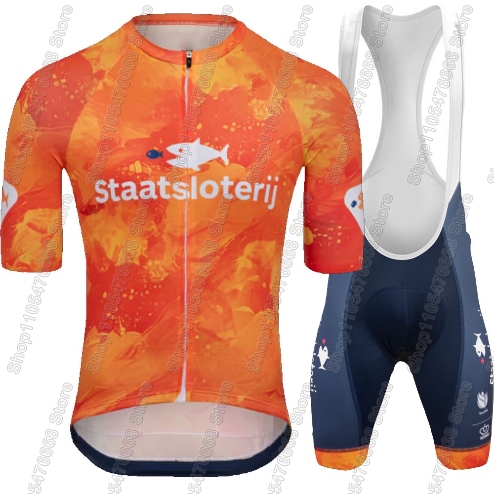 طقم قميص وشورت ركوب الدراجات ا - مراجعة Cycling Commuter Clothing وسعره