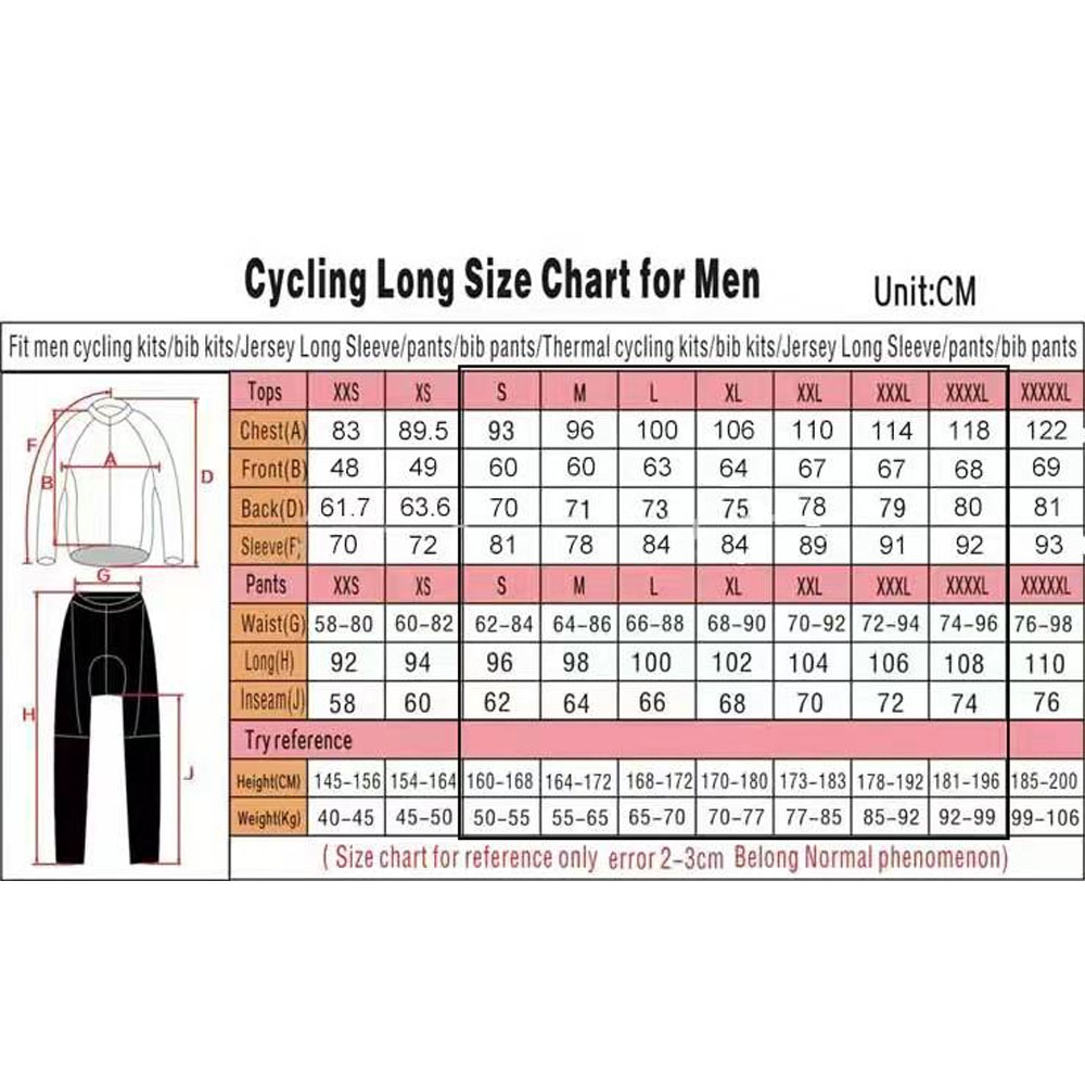 طقم قميص وشورت ركوب الدراجات ل - مراجعة Cycling Commuter Clothing وسعره