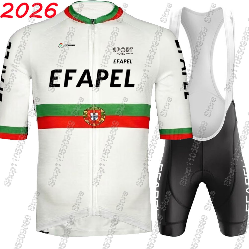 طقم قميص ركوب الدراجات من فريق - مراجعة Cycling Commuter Clothing وسعره