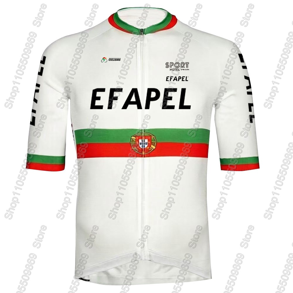 طقم قميص ركوب الدراجات من فريق - مراجعة Cycling Commuter Clothing وسعره