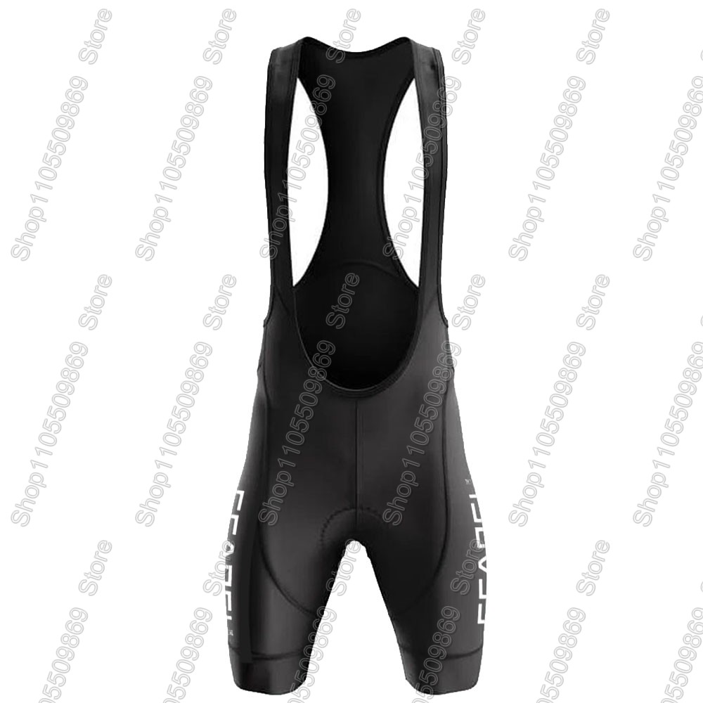 طقم قميص ركوب الدراجات من فريق - مراجعة Cycling Commuter Clothing وسعره