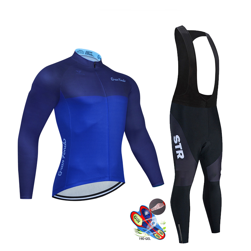 الخريف الأسود الدراجات جيرسي م - مراجعة Cycling Commuter Clothing وسعره