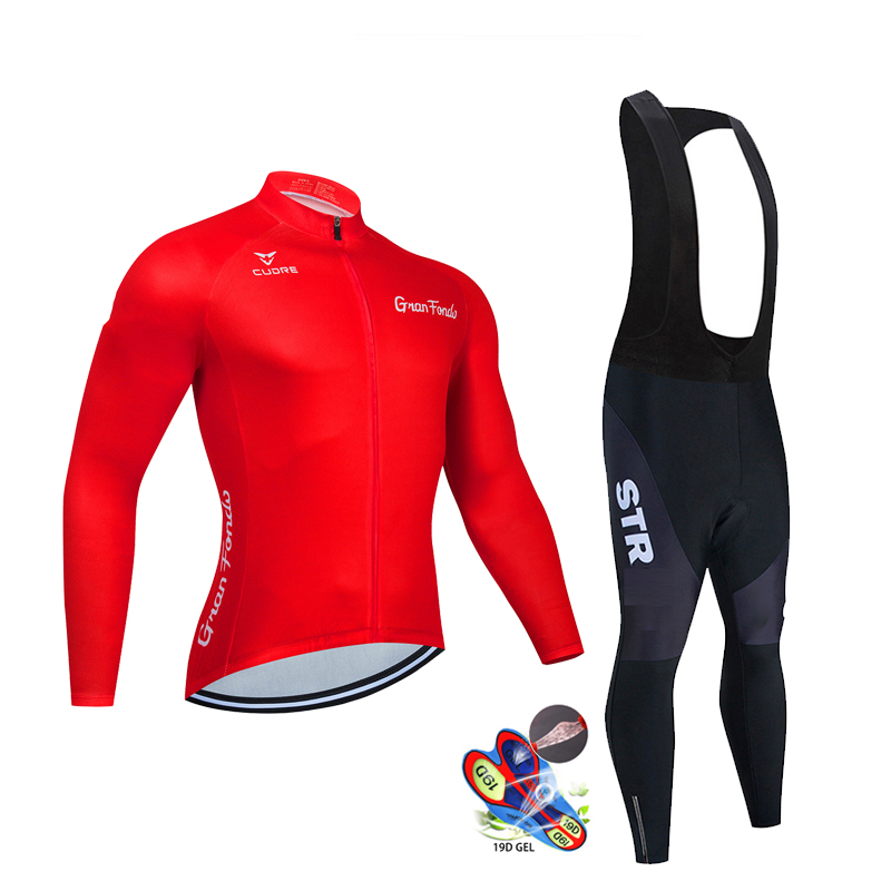 الخريف الأسود الدراجات جيرسي م - مراجعة Cycling Commuter Clothing وسعره