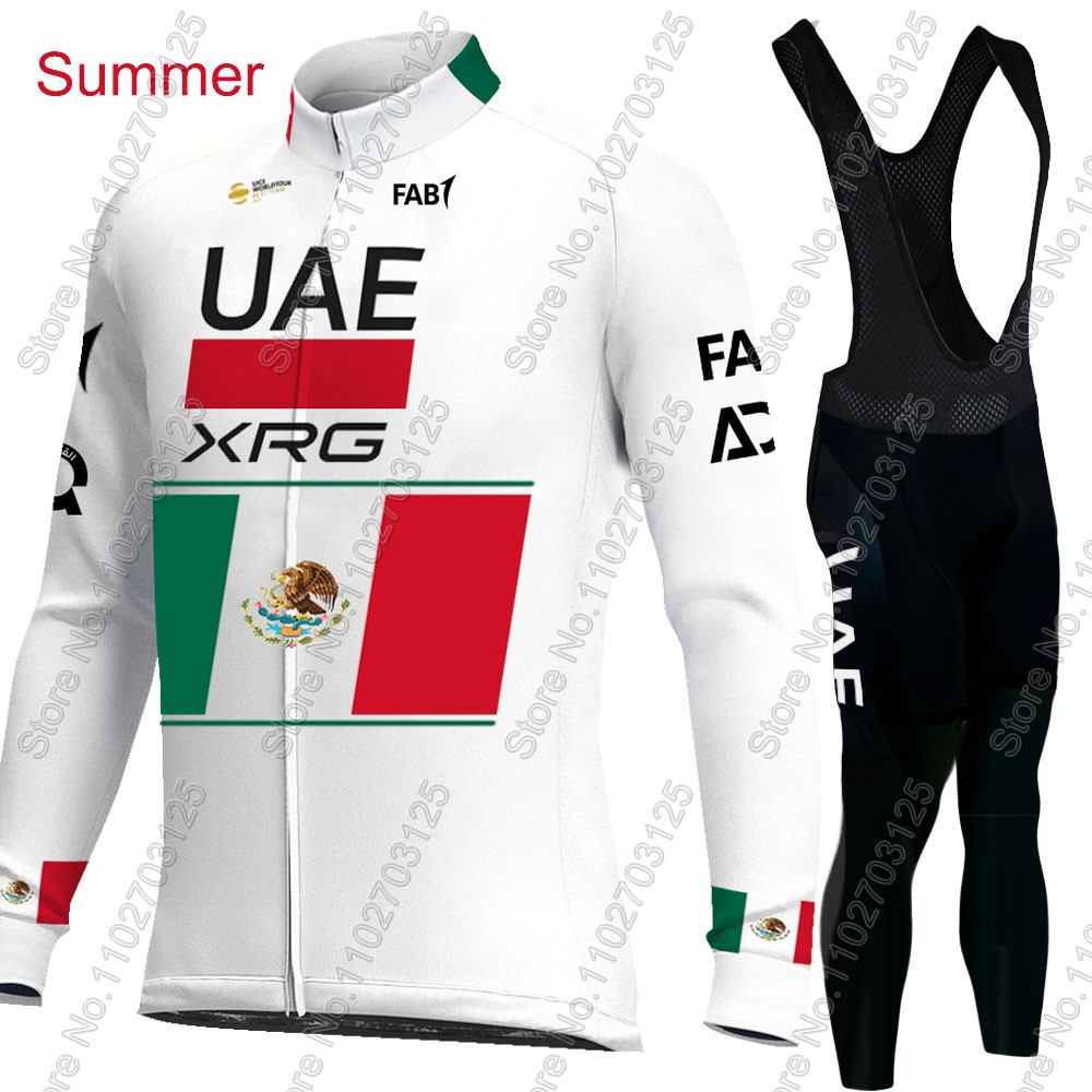 الإمارات العربية المتحدة فريق  - مراجعة Cycling Commuter Clothing وسعره
