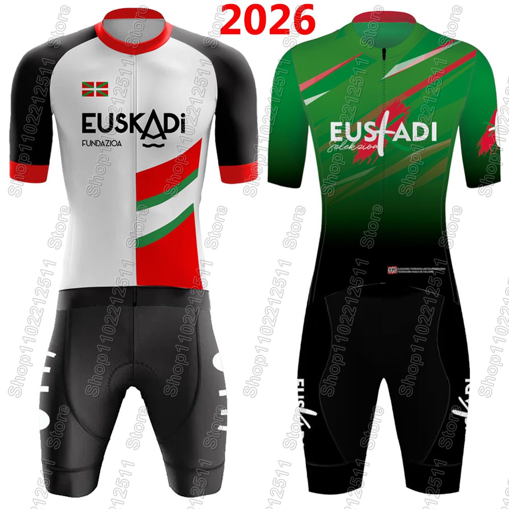 طقم قميص ركوب الدراجات لفريق أ - مراجعة Cycling Commuter Clothing وسعره