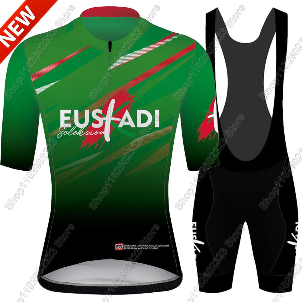 طقم قميص ركوب الدراجات لفريق أ - مراجعة Cycling Commuter Clothing وسعره