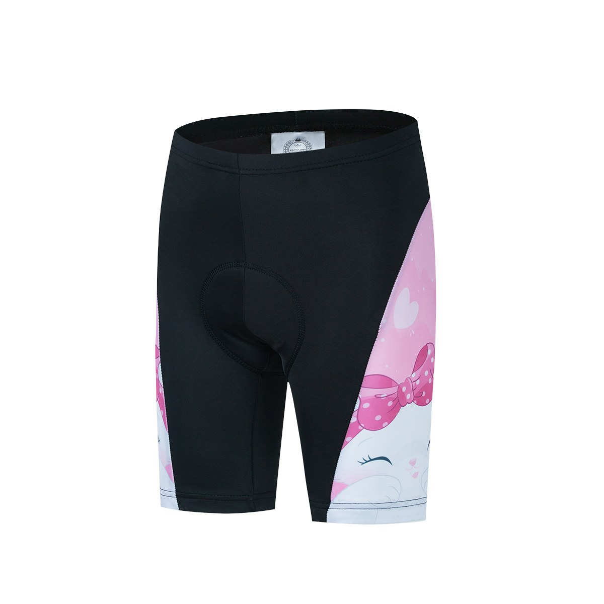 طقم جيرسي لركوب الدراجات للأطف - مراجعة Cycling Commuter Clothing وسعره