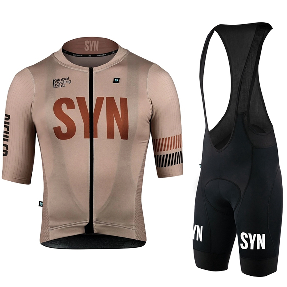قميص قصير الأكمام لركوب الدراج - مراجعة Cycling Commute Shorts وسعره