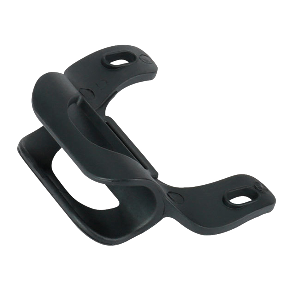 1 مجموعة دراجة مضخة حامل مضخة  - مراجعة Bike Pump Frame Mount وسعره