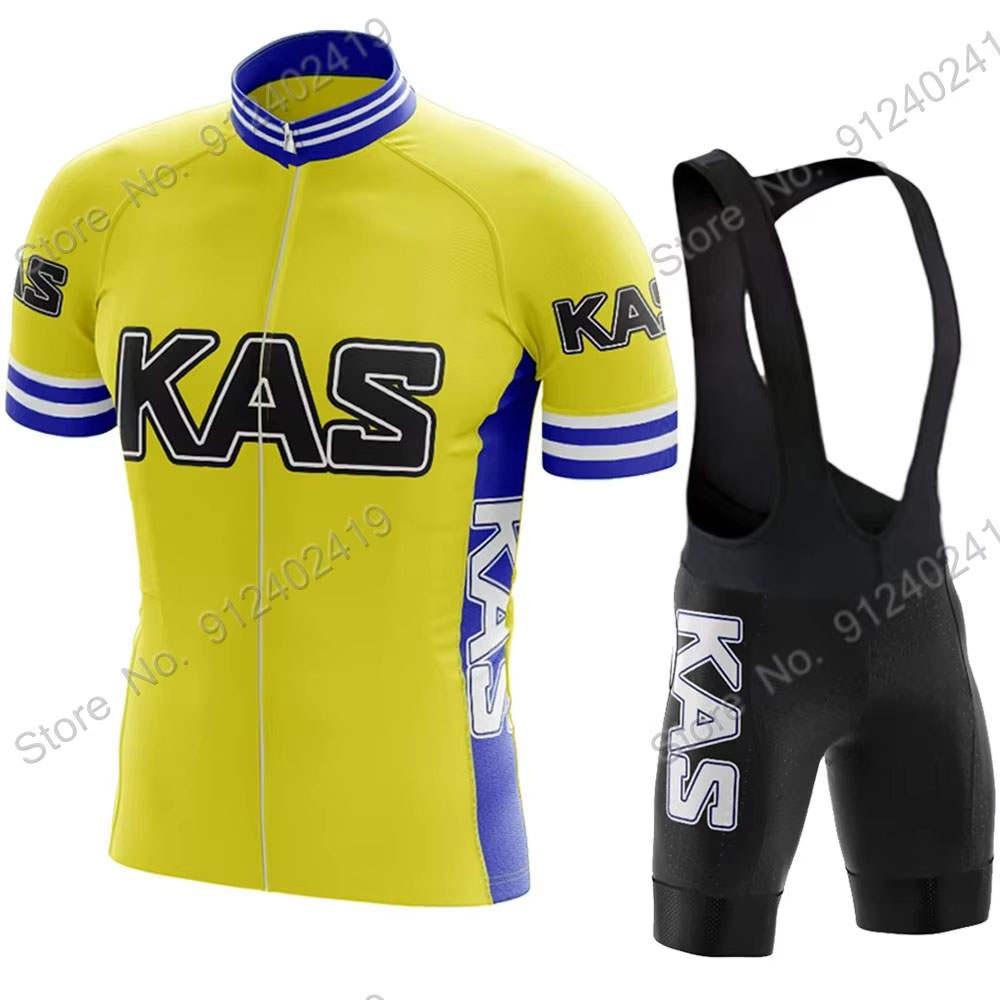 طقم قميص ركوب الدراجات الجديد  - مراجعة Cycling Commuter Clothing وسعره