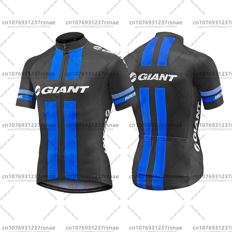 قميص ركوب الدراجات للرجال 2026 - مراجعة Cycling Commute Shorts وسعره