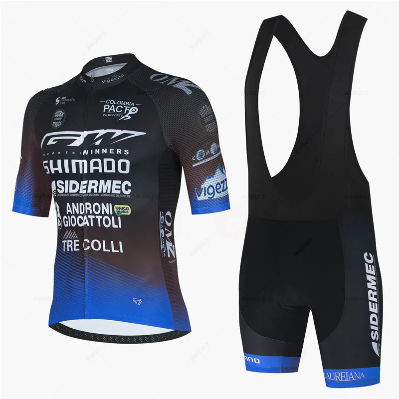 -مجموعة جيرسي لركوب الدراجات ا - مراجعة Cycling Commuter Clothing وسعره