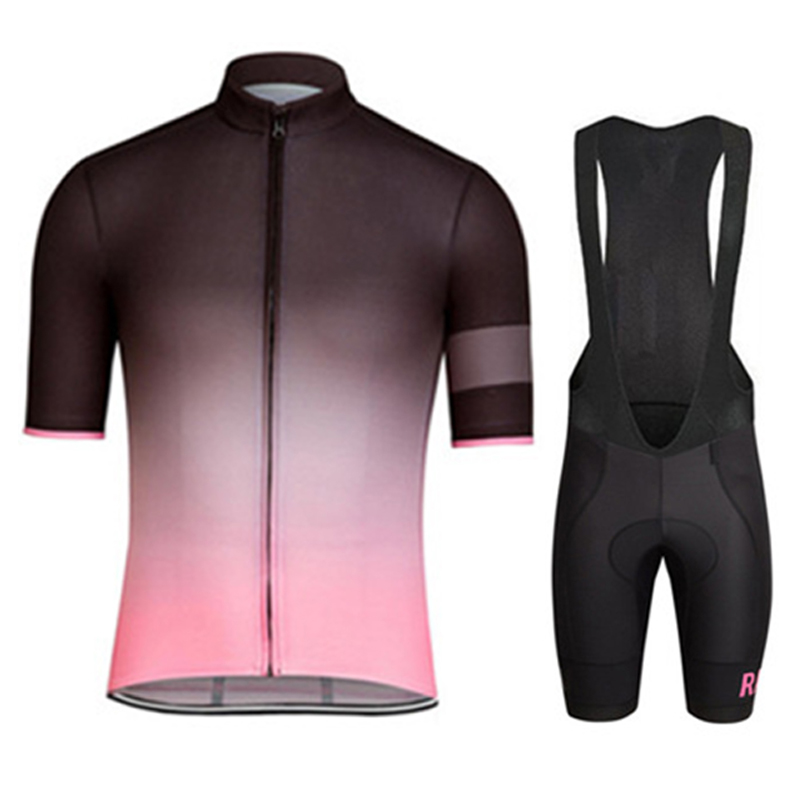 الدراجات جيرسي مجموعة قصيرة ال - مراجعة Cycling Commute Shorts وسعره
