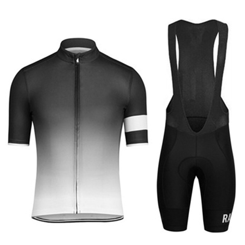 الدراجات جيرسي مجموعة قصيرة ال - مراجعة Cycling Commute Shorts وسعره
