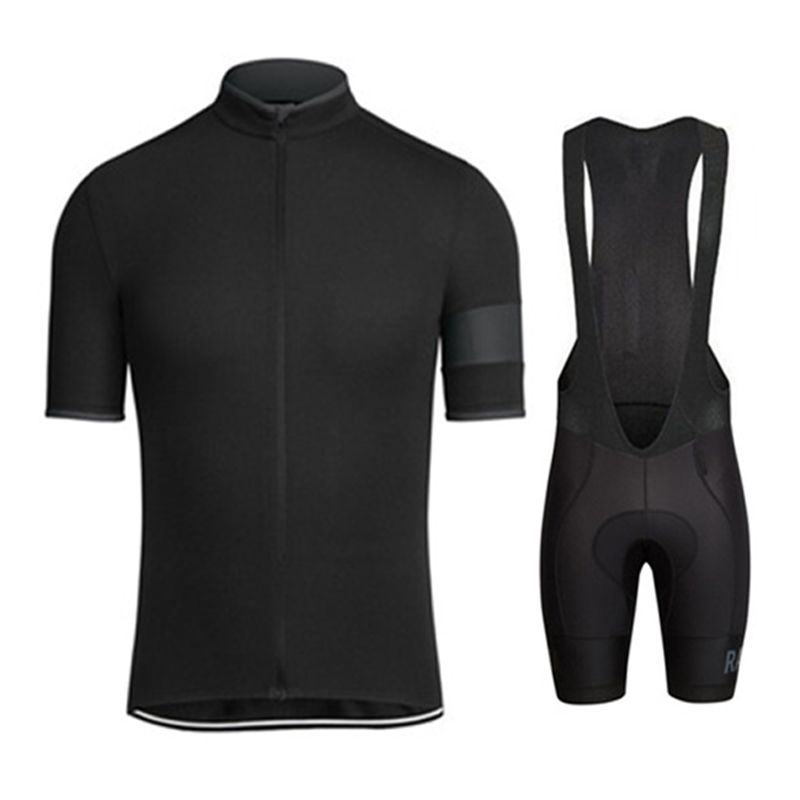 الدراجات جيرسي مجموعة قصيرة ال - مراجعة Cycling Commute Shorts وسعره