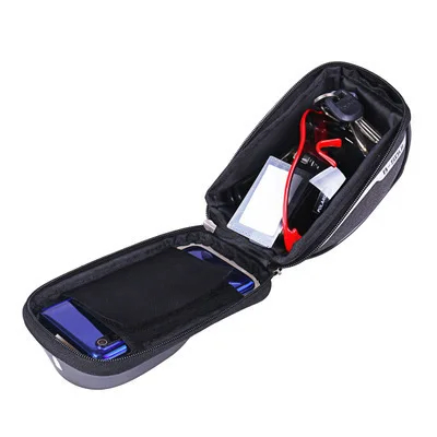 حقيبة مقاومة للماء لمقود الدرا - مراجعة Cycling Commuter Backpack Waterproof وسعره