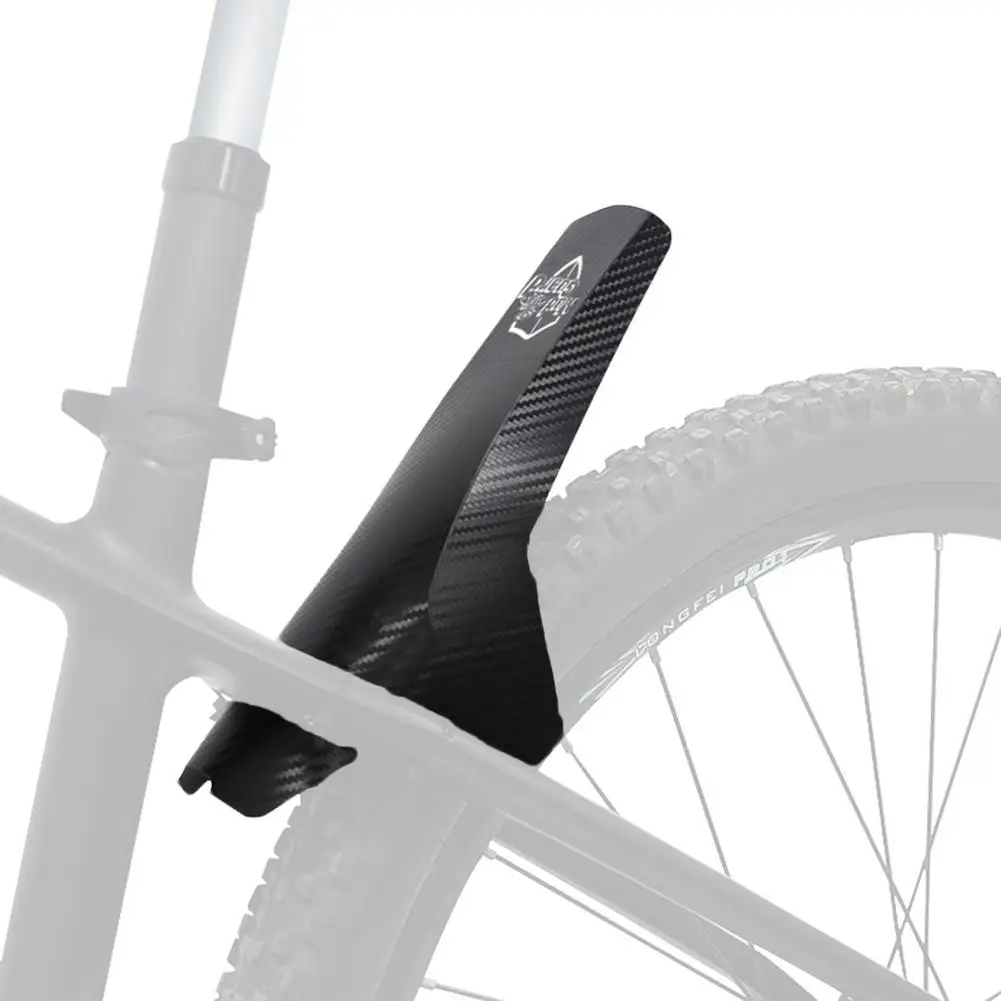 2 قطعة واقيات الطين الجبلية ال - مراجعة Fender Mudguard Set وسعره