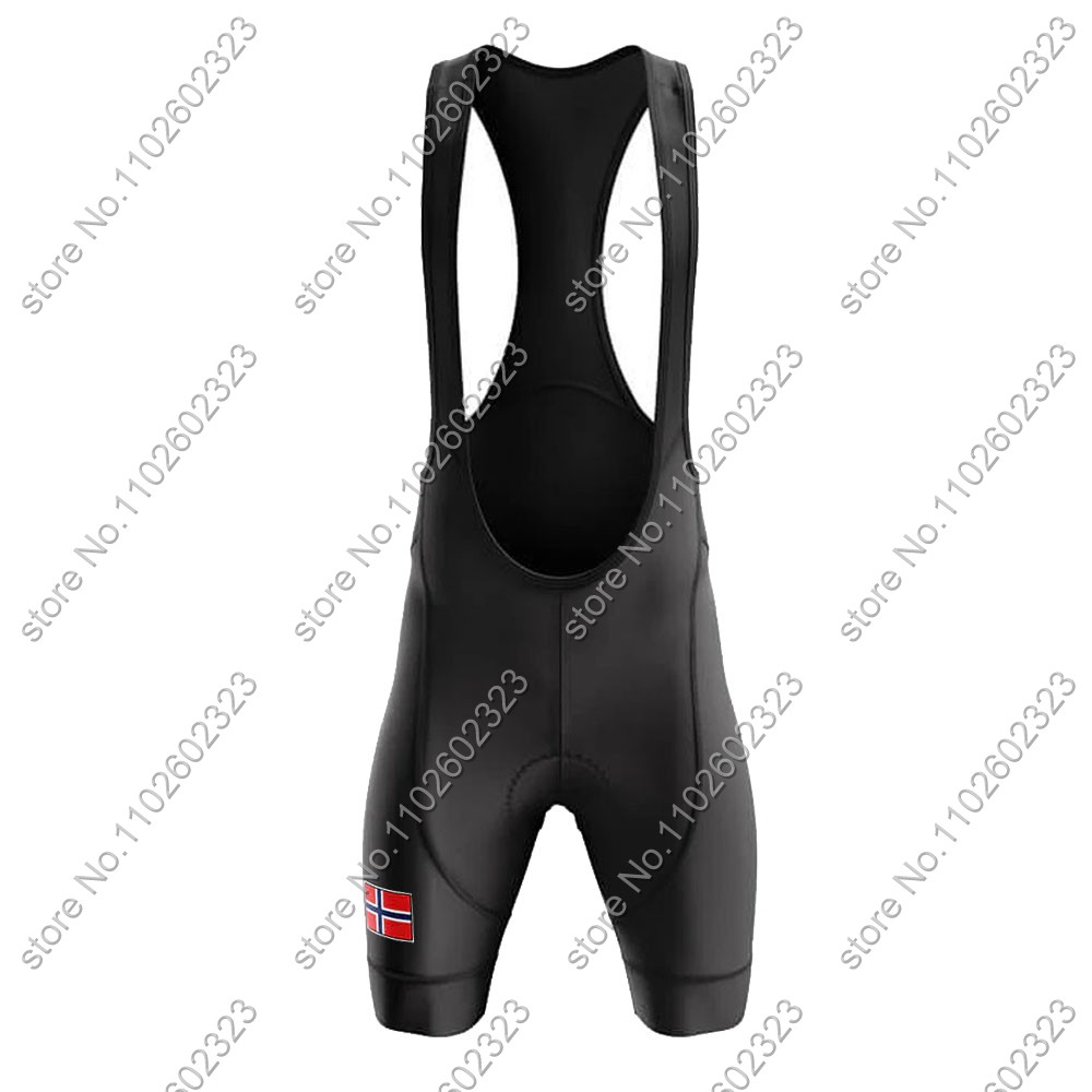 طقم جيرسي وشورت لركوب الدراجات - مراجعة Cycling Commuter Clothing وسعره