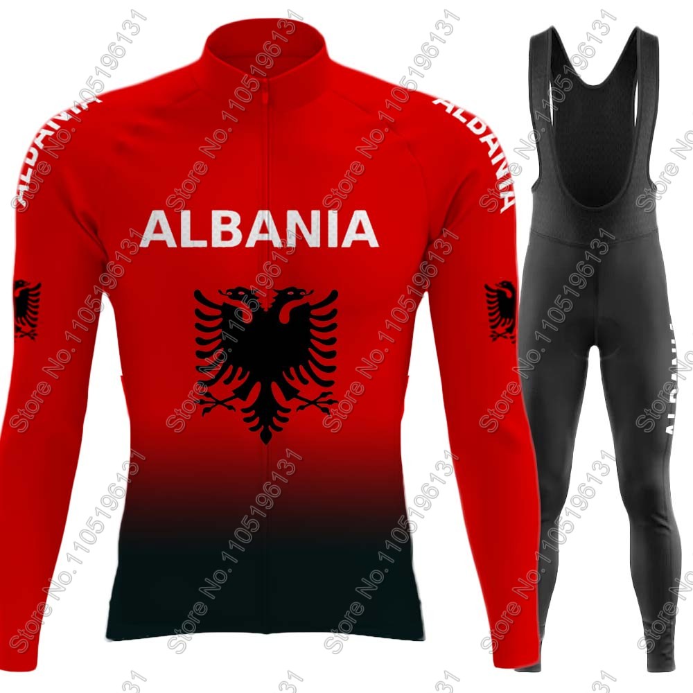 ألبانيا المنتخب الوطني 2026 ال - مراجعة Cycling Commuter Clothing وسعره