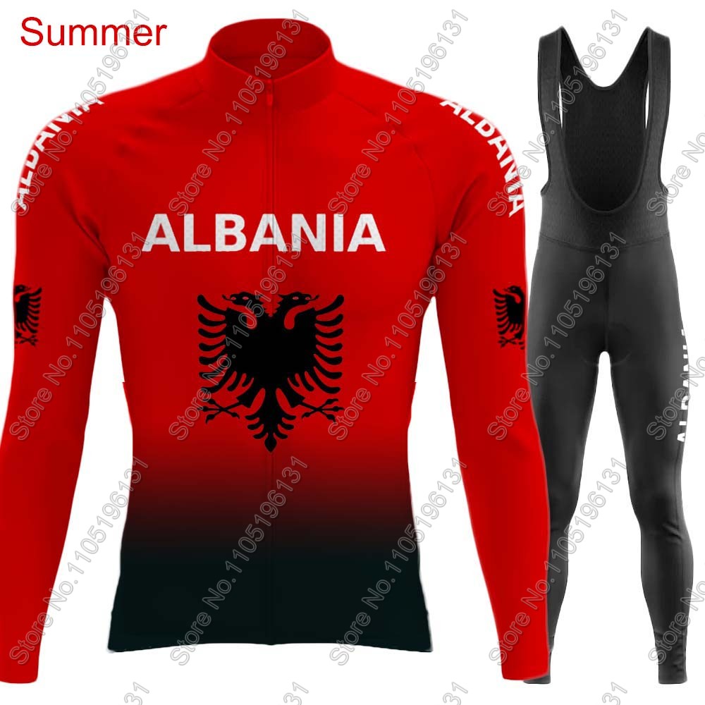 ألبانيا المنتخب الوطني 2026 ال - مراجعة Cycling Commuter Clothing وسعره