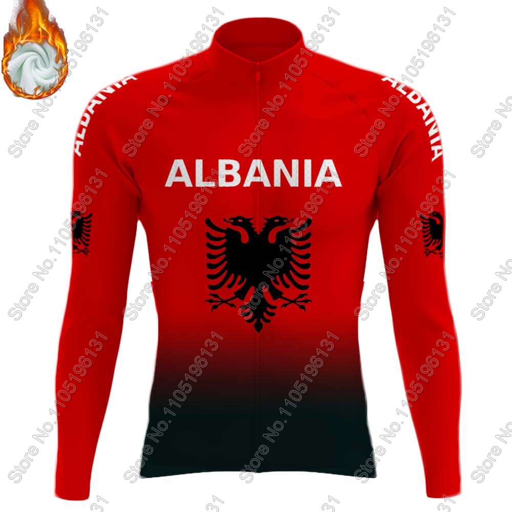 ألبانيا المنتخب الوطني 2026 ال - مراجعة Cycling Commuter Clothing وسعره